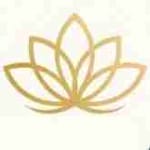 Nifame Wellness