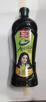 Dabur amla hair oil Dabur amla hair oil