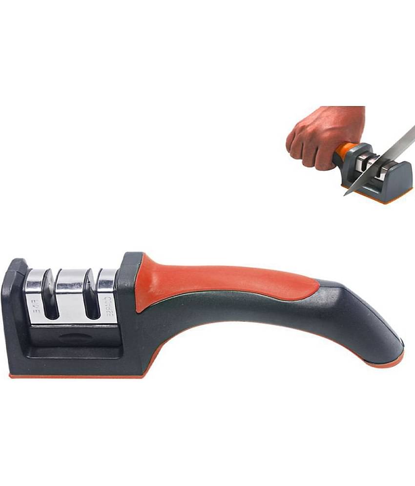 purple dust Steel Decanters ml Black