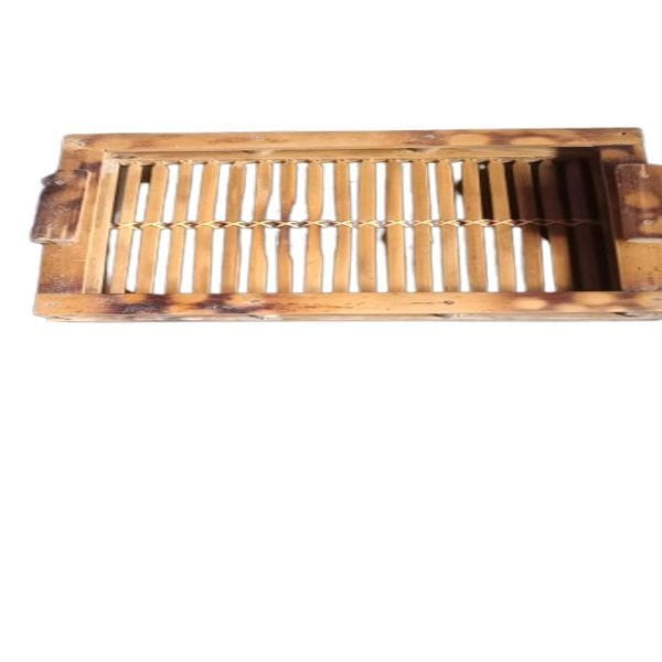 Bamboo Tray