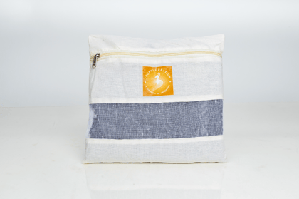 Woolen Mat & Rangoli Patches 1 piece each