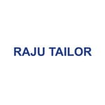 RAJU TAILOR