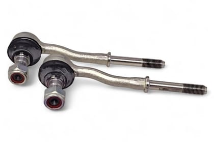 Talbros Front Stabilizer Link Set SJ05006PR