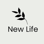 New Life