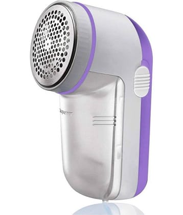 MK Plastic Lint Roller