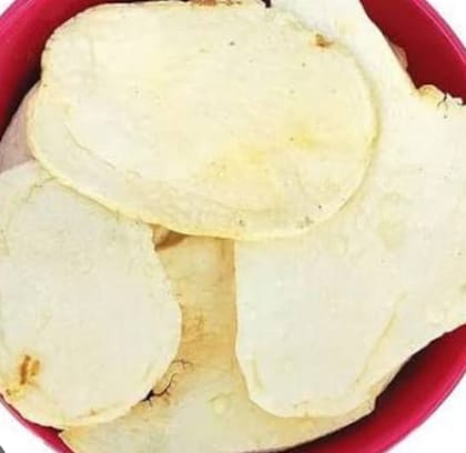 Chips