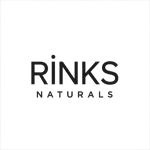 Rinks Naturals Rinks Naturals