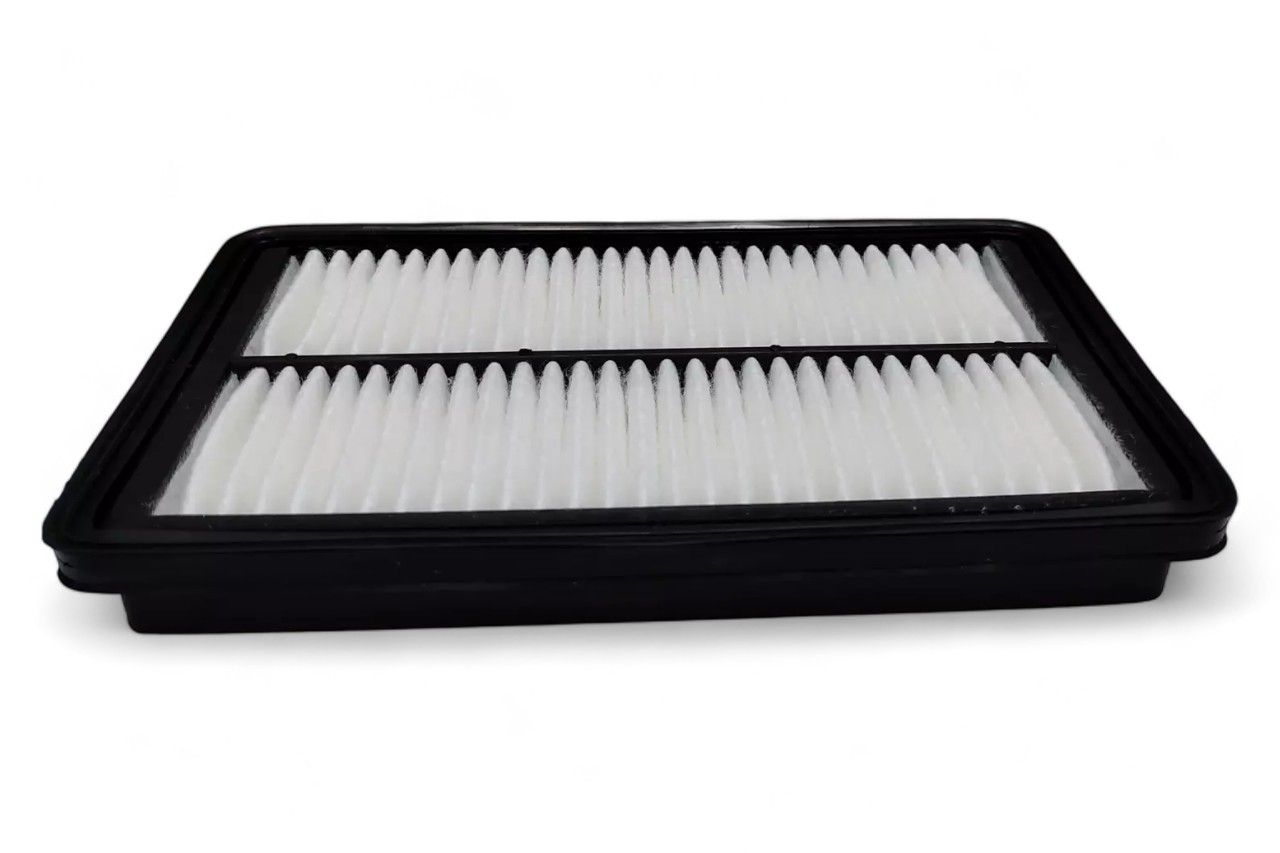 Uno Minda Air Filter AF4144PM