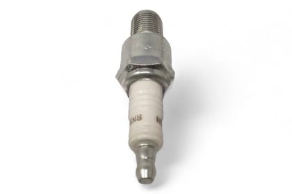 Champion Spark Plug RN9YC4