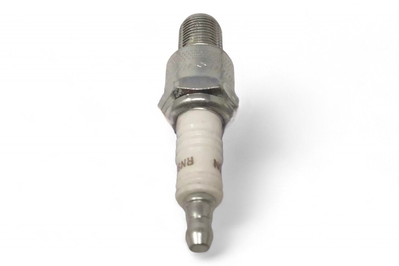 Champion Spark Plug RN9YC4