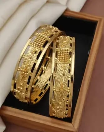 Elite Beautiful Bracelet & Bangles