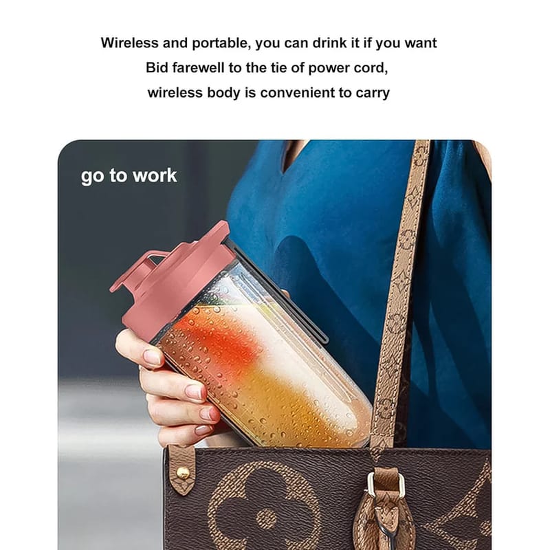 ... ...