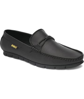 Sir Corbett - Black Men's Formal