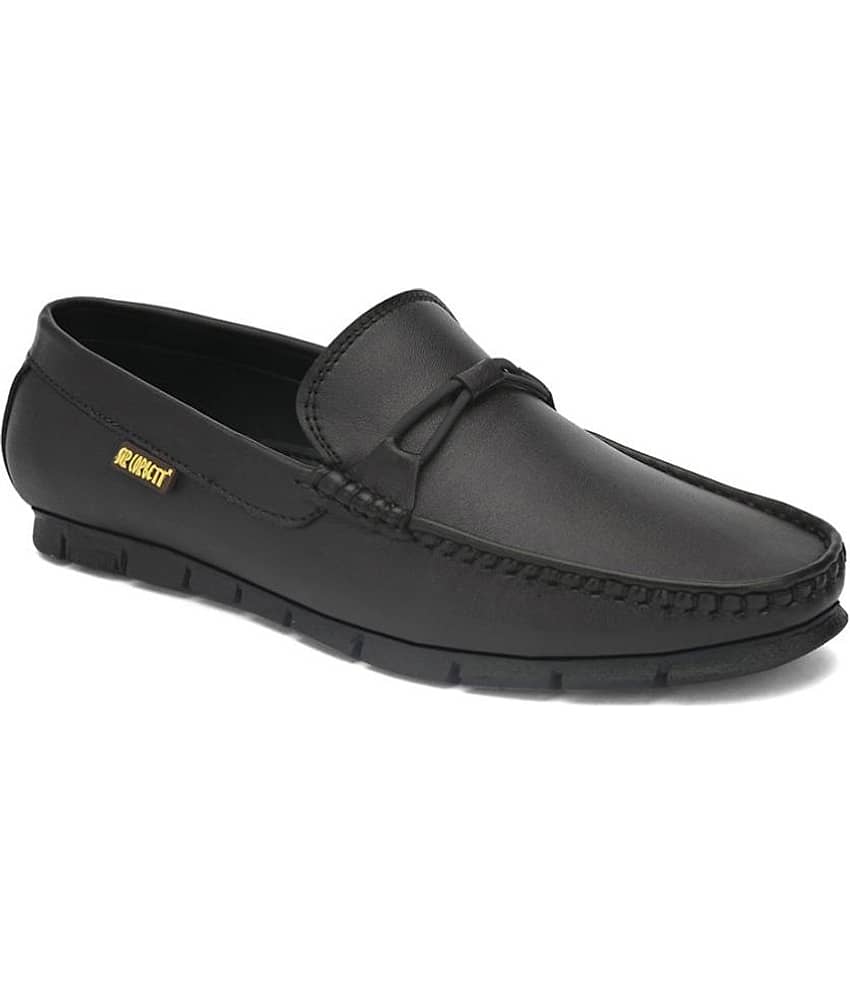 Sir Corbett - Black Men's Formal