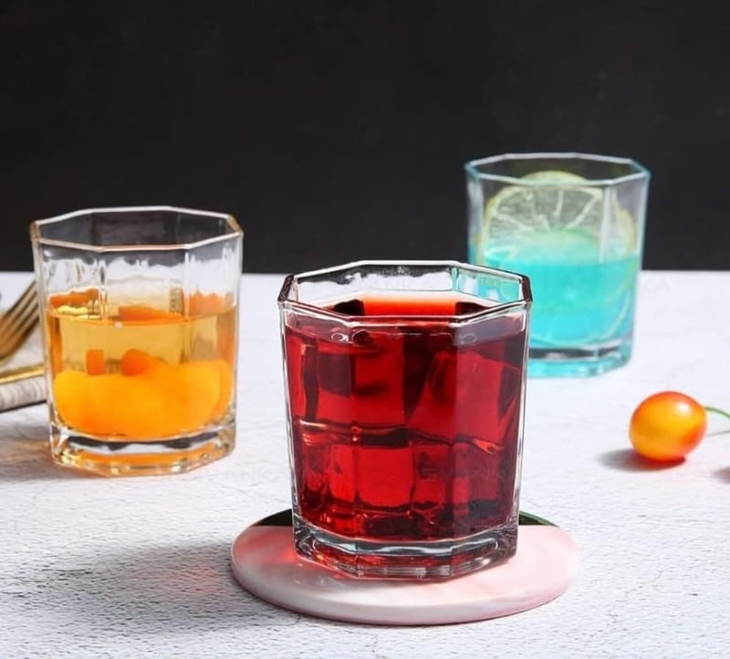 ... ...