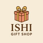 ISHI GIFT SHOP