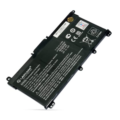 Lapcare HT03XL L11119-855 Laptop Battery for HP Pavilion