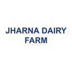Jharna Dairy Farm