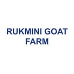 RUKMINI GOAT FARM