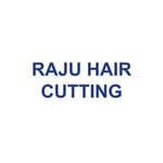 RAJU HAIR CUTTING