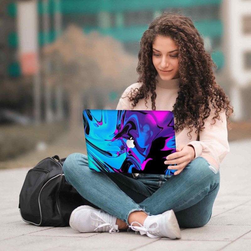 ... ...