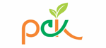 PINKCITY AGRO INDUSTRIES