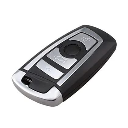 BMW 3 5 Series | Car Key Shell | Provides protection and improves aesthetics BMW 3 5 Series | Car Key Shell | Provides protection and improves aesthetics