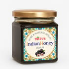 ... ...