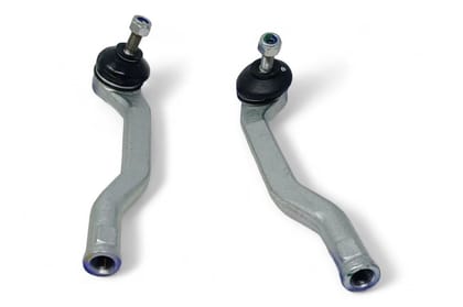 Talbros Tie Rod End Set TRE50001PR