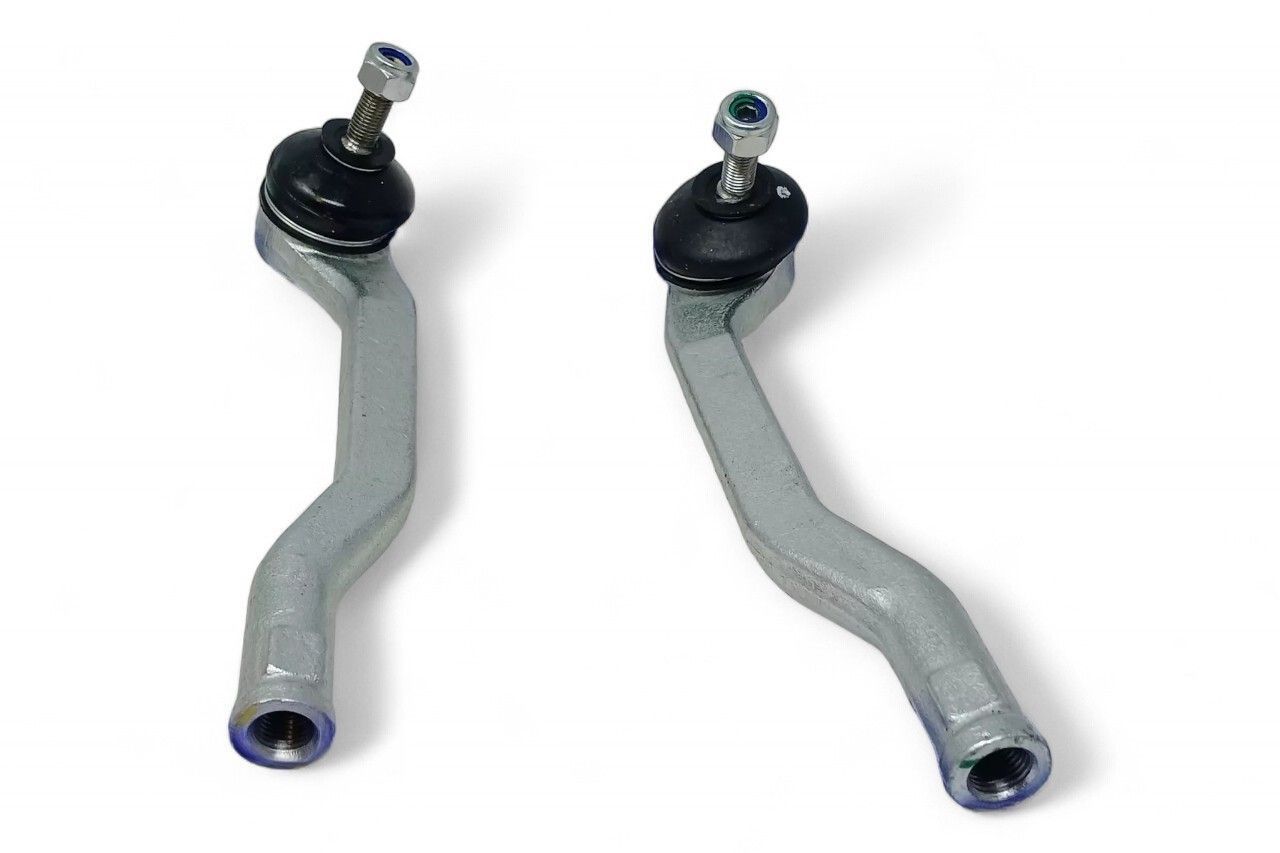 Talbros Tie Rod End Set TRE50001PR