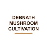 DEBNATH MUSHROOM CULTIVATION