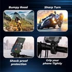 ... ...