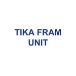 TIKA FRAM UNIT