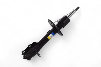 Monroe Front Suspension Strut - LH M2N3G7936