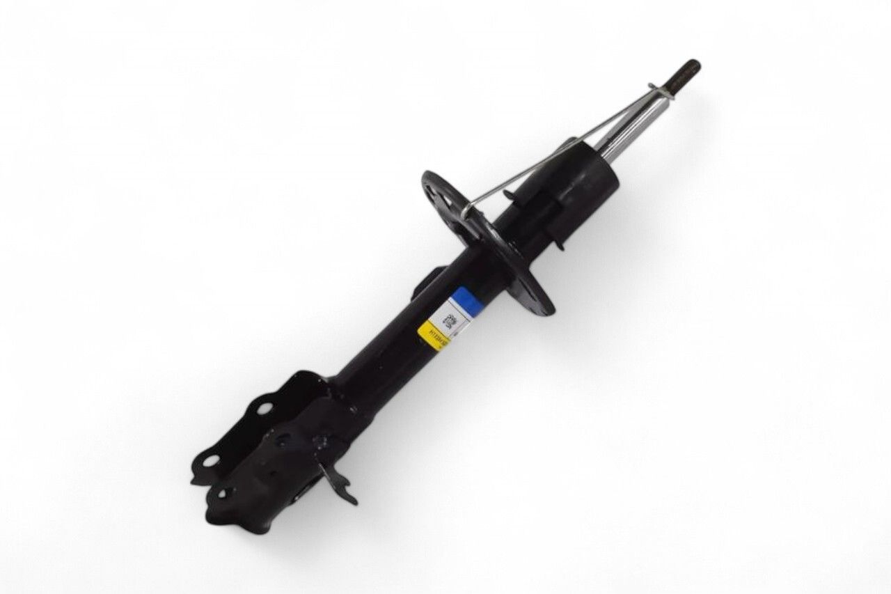 Monroe Front Suspension Strut - LH M2N3G7936