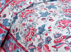 ... ...