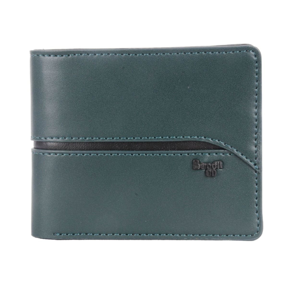 GW OLIE TRIOX GREEN