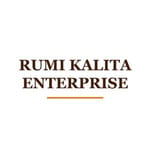 RUMI KALITA ENTERPRISE