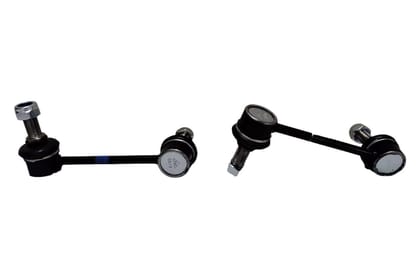 Autokoi Front Stabilizer Link Set KMMF3005