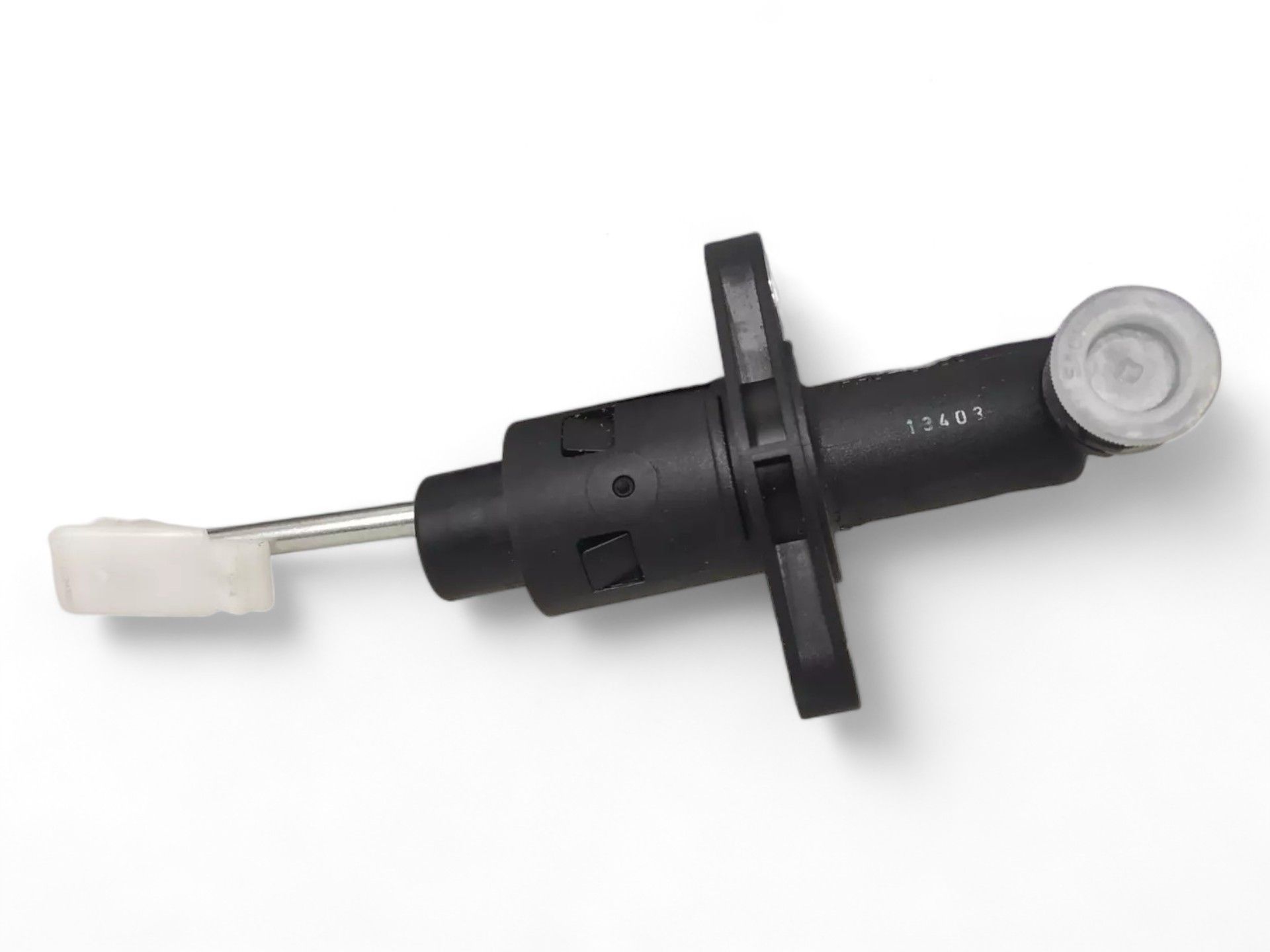 Sachs Clutch Master Cylinder 6284000032
