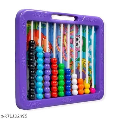 2 in 1 Education Classy Slate