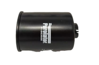Purolator Fuel Filter PI-9036