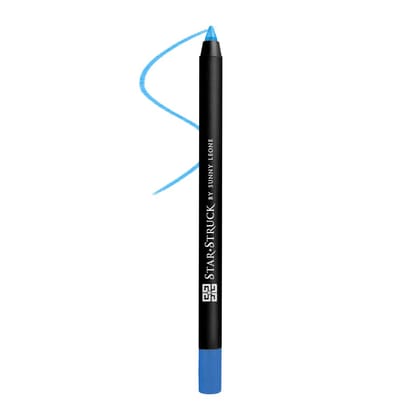 STARSTRUCK BY SUNNY LEONE Colored Eyeliner Pencil