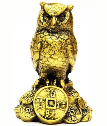 Queen Collection Feng Shui Owl A Symbol Of Wisdom And Protection From Evil