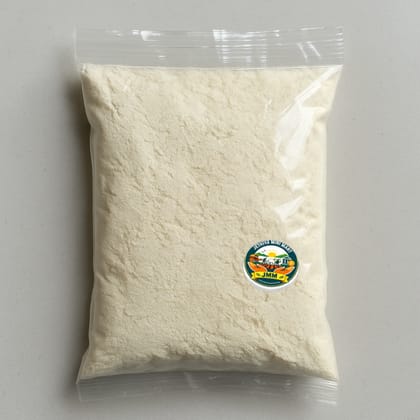 Jethiya Mini Mart's instant idli mix