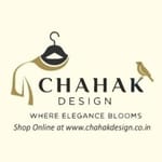 Chahak design