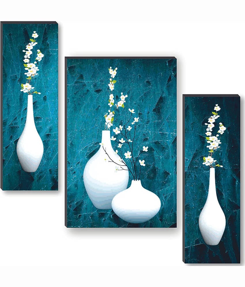 Saf - Art Prints Without Frame