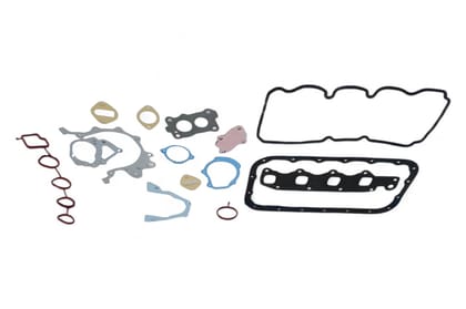 Talbros Engine Gasket Set FS3189WOCS