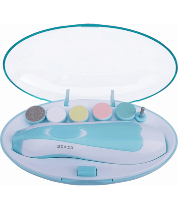 KRAMOX Multi-Colour Clippers ( 4 or more pcs )