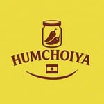 HUMCHOIYA